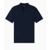 POLO MAGLIA ARMANI EXCHANGE