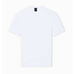 T-SHIRT MAGLIA ARMANI EXCHANGE