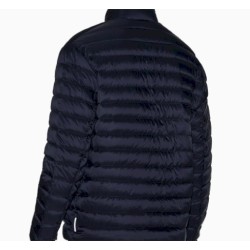 PIUMINO 100GR. ARMANI EXCHANGE