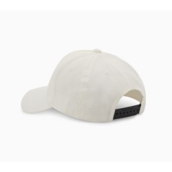 CAPPELLO VISIERA ARMANI EXCHANGE