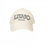 CAPPELLO VISIERA LIU JO SPORT