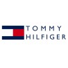 Tommy Hilfiger jeans