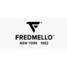 FRED MELLO