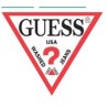 GUESS JEANS