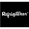 REFRIGIWEAR