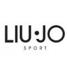 LIU JO SPORT