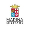 MARINA MILITARE