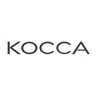 KOCCA