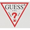 GUESS UNDERWEAR